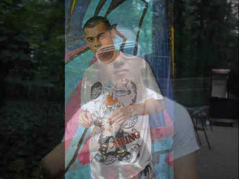 NSMW [C.U.L.E & Deky] - Igraj igraj