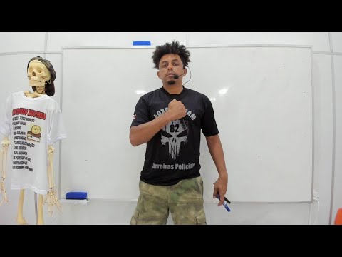 Correção de Legislação Institucional  SD PMAM