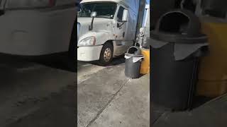 BE CAREFUL WIT THEM LOT LIZARDS 🦎 😂😂🙅🏿‍♂️#likesharesubscribe