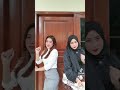 Tiktok Montok