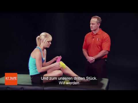 Produkte sind nützlich für die Knochen und Gelenke Gelenkschmerzen Volksmedizin