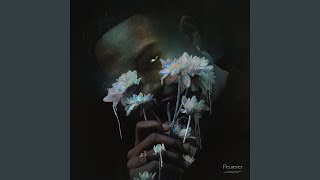 • SEX MACHINA Music Video