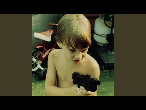 In A City With No Name