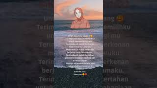 Download lagu Teruntuk Suamiku Tersayang, Terimakasih Atas Segalanya mp3 Download lagu Teruntuk Suamiku Tersayang, Terimakasih Atas Segalanya mp3