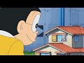 Doreamon New Episode In Tamil 2026 Doraemon Doreamonintamil Doreamoncartoon