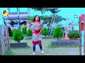 রসিক চাবি ওয়ালা Roshik Chabi Wala Bangla Dance New Wedding Dance Perfor