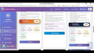 Tool AI Tạo Video Miễn Phí — Làm Video Triệu View Trong Vài Giây #YouTubeShorts #NextGens #AIMienPhi