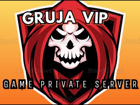 Dream Sword Legends MMORPG Private Server Gameplay   Made with Clipchamp