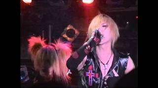 l,dear セクシズム