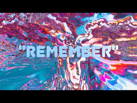 GIOVANNI tha KING - Remember ⌛️❄️⏳ (Prod. By Cashie Beats)