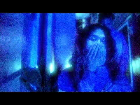 PAHIRAM NG ORAS MO - L FROST x MIRIKLE x KEYARU