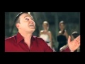 Nedeljko Bajic Baja - Dodir Neba Official Video ...