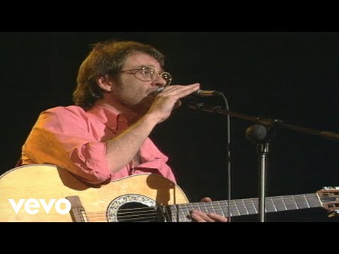 Siglo Xxi video