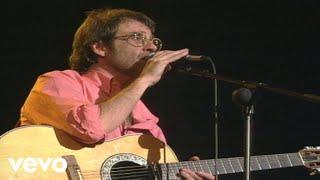 Luis Eduardo Aute - Siglo XXI (Video Directo)