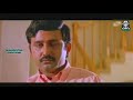 America America Movie Kannada WhatsApp Status Video