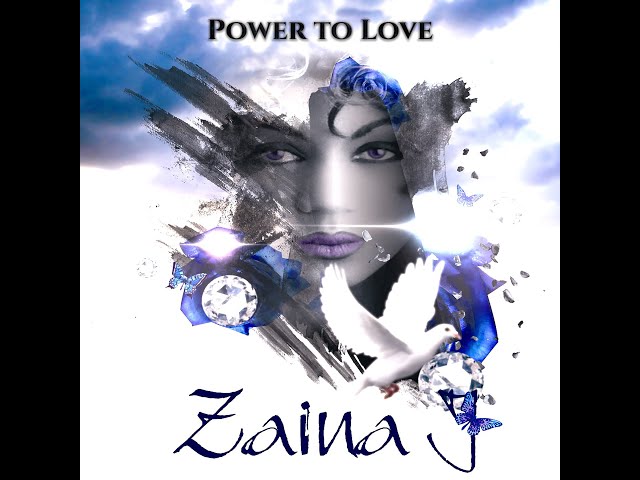 POWER Commercial 7 update