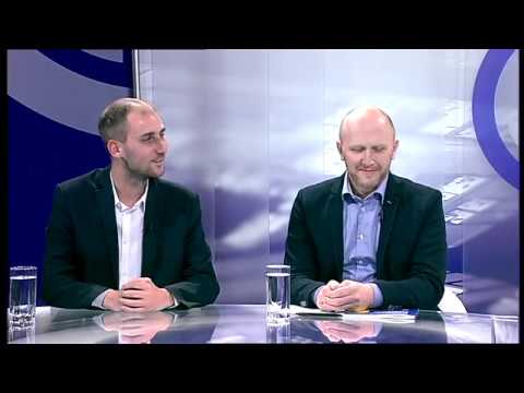 ZOOM ZAGREB - Zasjedanje prve ovogodišnje Skupštine (Z1 TELEVIZIJA, 24.1.2019.)