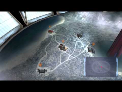 I'll Play... Xenosaga: Episode I - Part 8