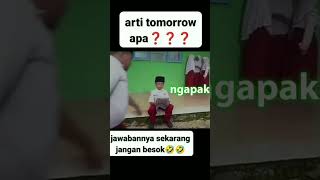 Download lagu ilham, azka, fadli || bocil ngapak yg selalu bikin ketawa#shortsvideo #shorts #ngapak mp3 Download lagu ilham, azka, fadli || bocil ngapak yg selalu bikin ketawa#shortsvideo #shorts #ngapak mp3