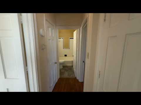 330 Brevard - Video 2 of 2