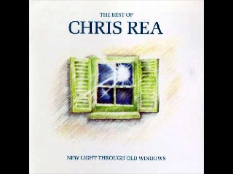 download lagu mp3 mp4 Chris Rea Shamrock Diaries, download lagu Chris Rea Shamrock Diaries gratis, unduh video klip Chris Rea Shamrock Diaries