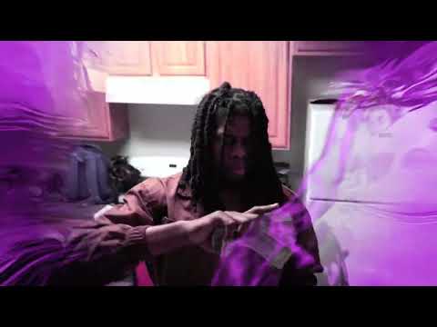 24lefteye - Not on green (official video)