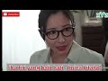 Ibu Tiri Yang Baik Hati Mina Kitano Alurceritafilm Filmdrama Japan Movie Fypシ Part Filmpendek