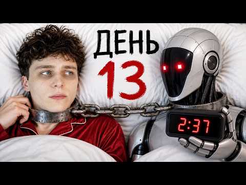 Превью видео на YouTube — нажмите, чтобы воспроизвести
