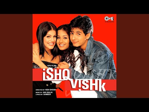 Aisa Kyun Hota Hai (Full Audio) — watch video
