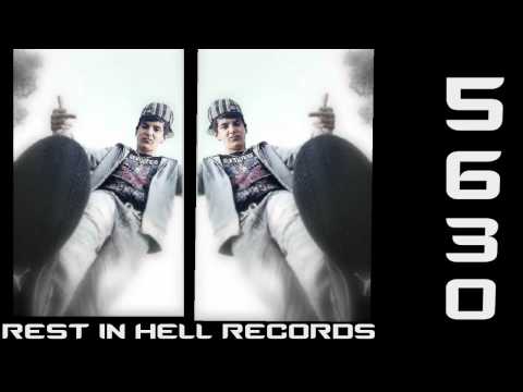 FG - Das gaht a all mini Haters