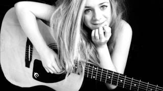 Never Neverland - Scott Alan/Stephanie J.Block (cover) Andessa Martin