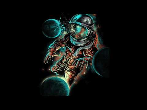 SwaggleRock x Mr_Fuzz - Cartel