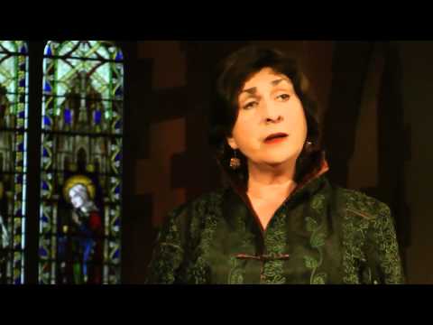 EVELYN TUBB - John Dowland: Come again