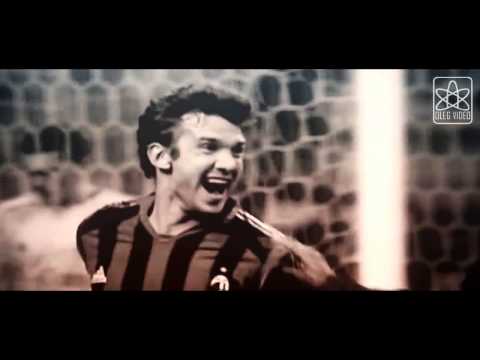 Andriy Shevchenko | Remember Me