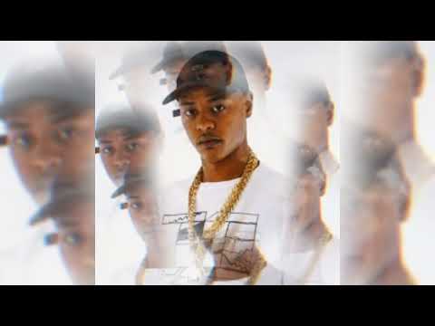 BALÃO DE SKUNK "TZ DA CORONEL, ATL, LX (REAL TRAP)