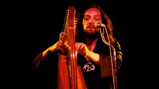 SCARICARE MP3 ALAN STIVELL