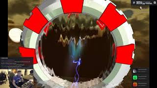 🏆 Reach Me: 100% Achievements / Let's Play