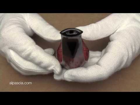 pipa Il Ceppo 063 - tobacco pipe