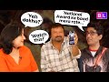 Kantara Chapter 1 To WIN National Award Jayaram Gulshan Devaiah VIRAL Reactions Rishab Shetty