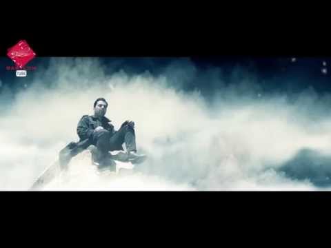 Rebaz Shamami -  Be Wafa