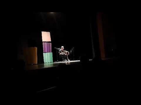 Damien Mullane - Damo's Slip Jigs 1 & 2