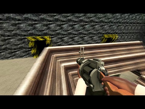 [D] 879m on jump_uranium_v5 Trick 5 (slide 3) - 0:02.640