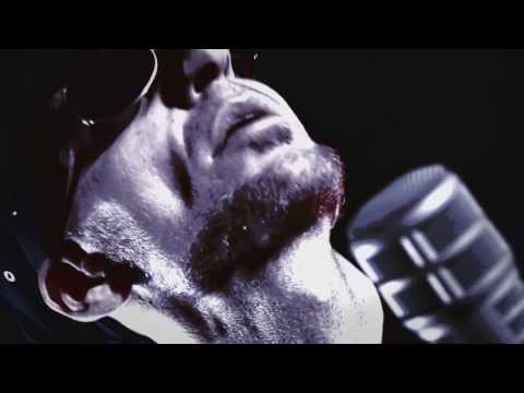 Gee K. & Ze Bond - "I Wanna Be Gay" 2012 (Single)