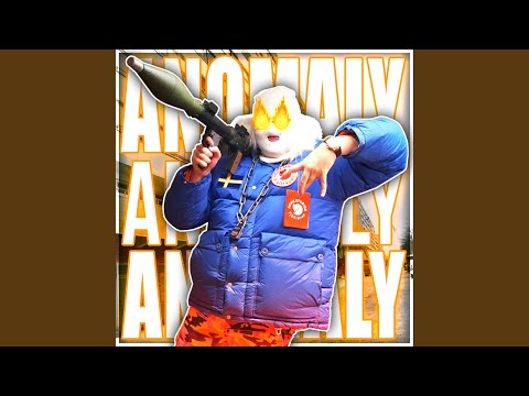 Benim (feat. Fukksailor)