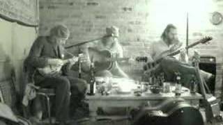 The Librarians - Degenerate