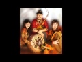 Bugotak - Maadai-Kara (Mission Impossible ...