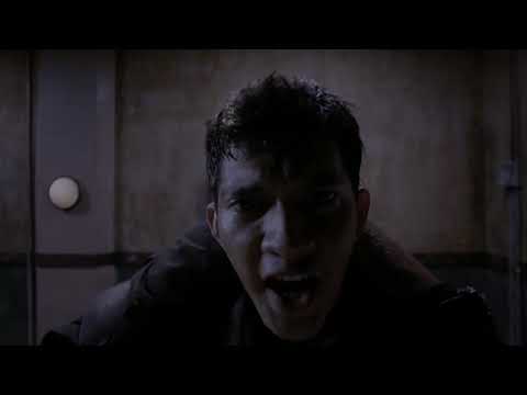 The Raid: Redemption - Close Quarters