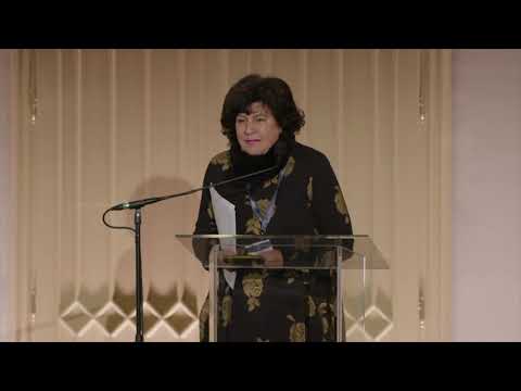 Gráf Zsuzsanna: „Legyen mindennapi kenyerünk” – Kodály gyakorlatai a mindennapokban