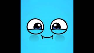 Download lagu sayang ada WhatsApp loh mp3