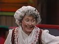 Night Before Christmas 2001 Version Part 52